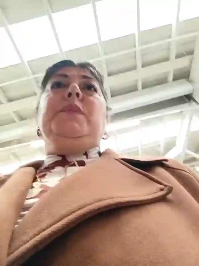 emma_tour