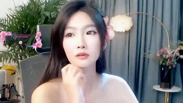 feifei-love