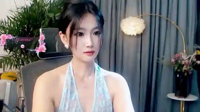 feifei-love