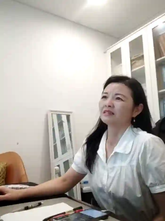 ialnuyoa_h