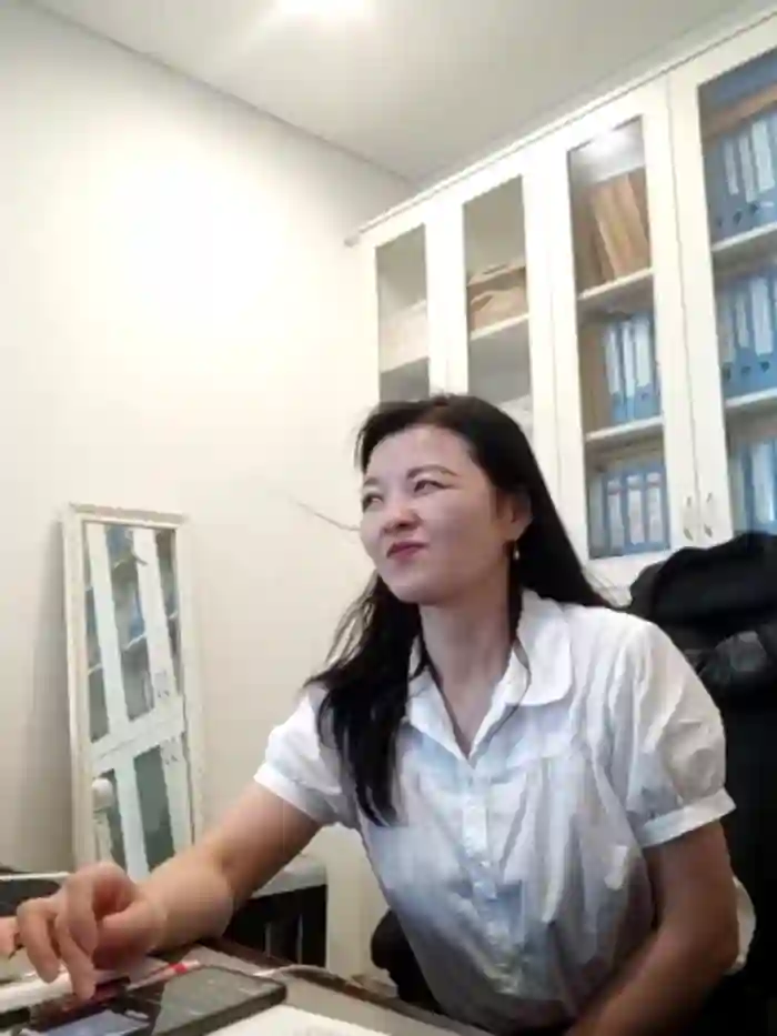 ialnuyoa_h