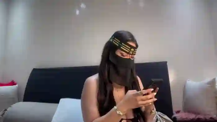 jyjyelamira