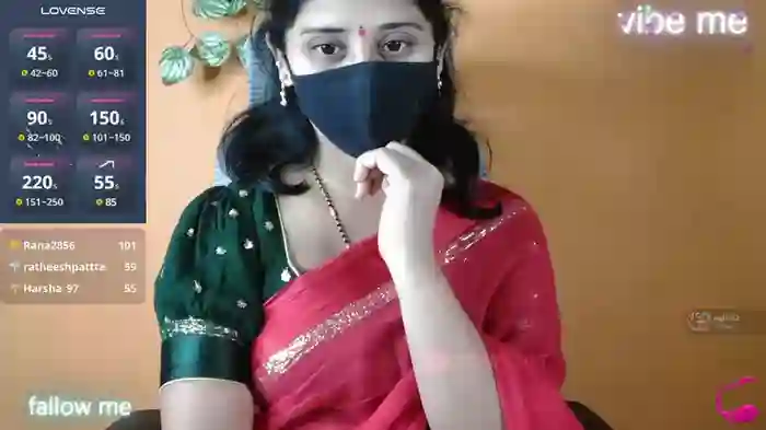 keeRhi_teLugu-