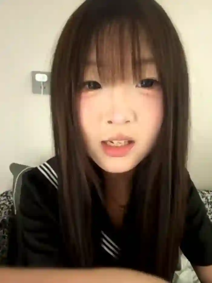 lelebaybay888