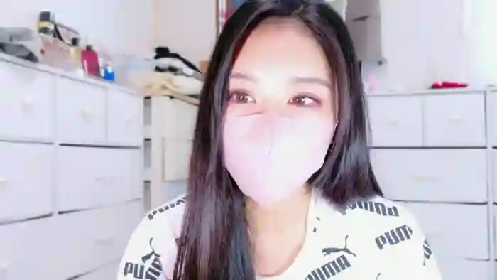 ramuchan_desu