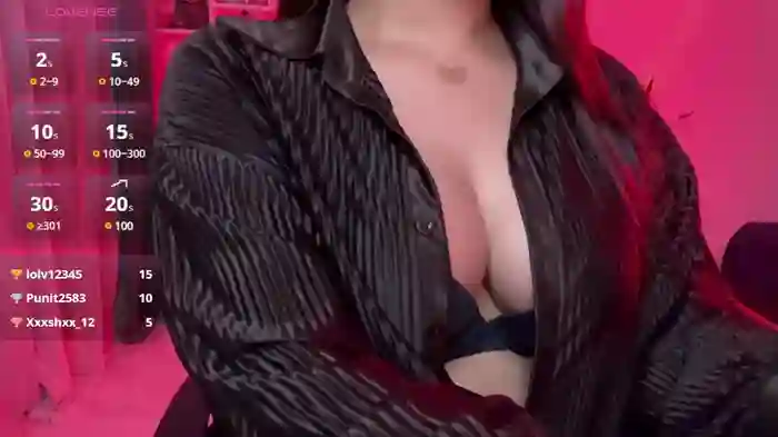 sumana24