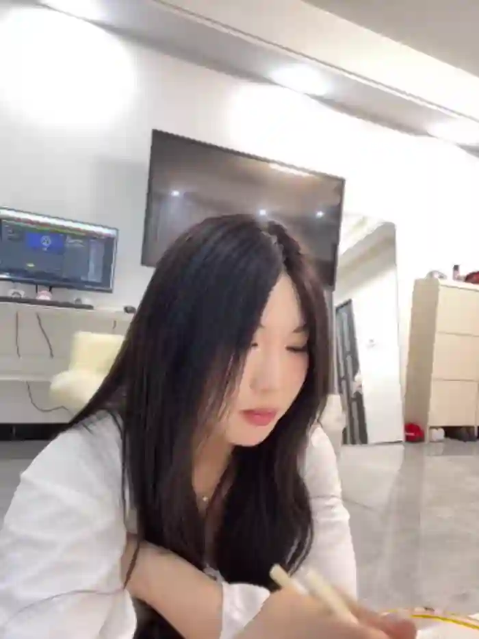 xyebobs