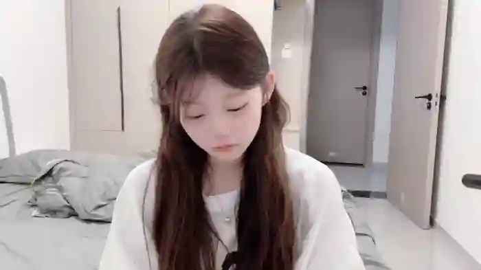 yang-yang-yang