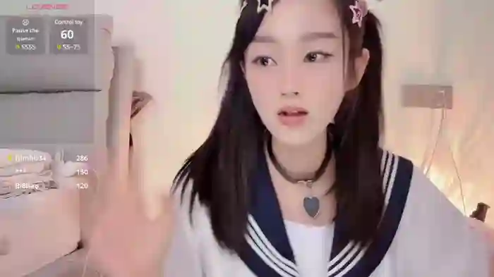 yueyue2003