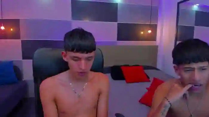 Juan_Nd_Steven