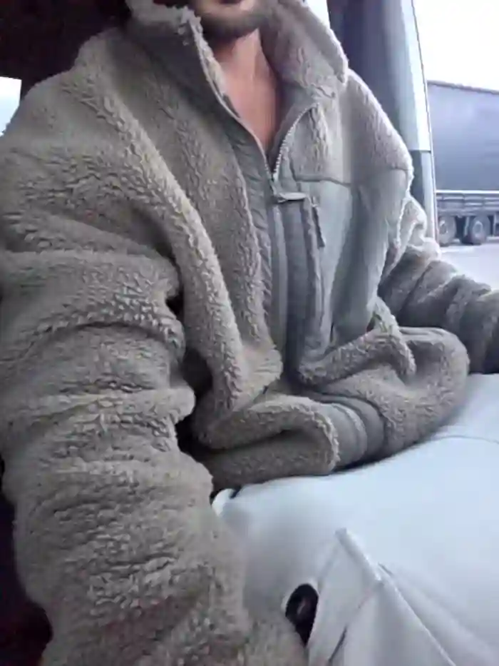 Zeefy