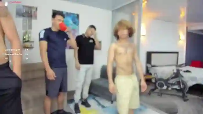 badguyss_bisex