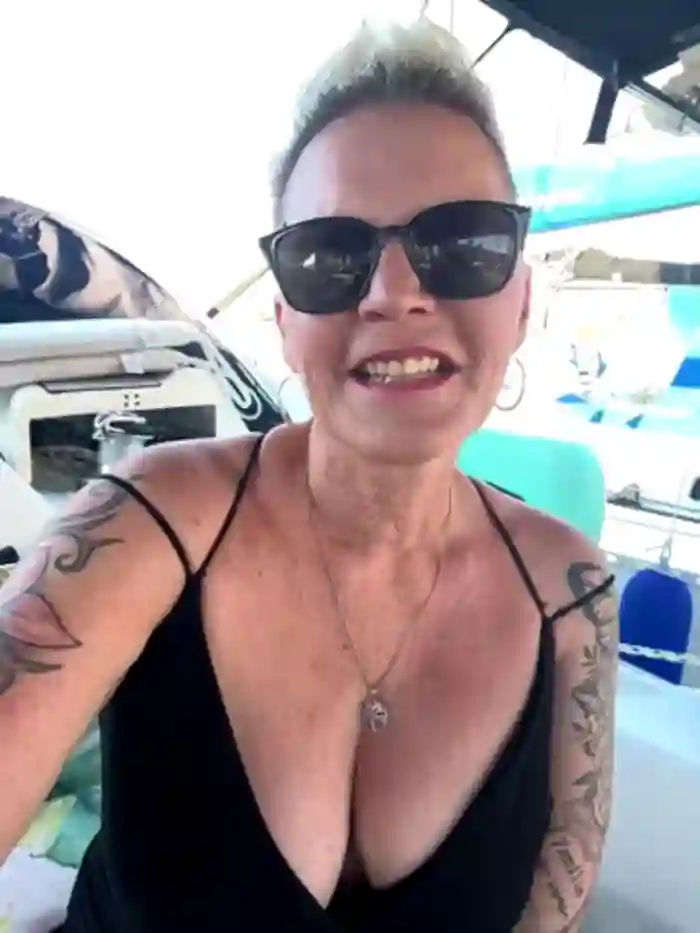 German_Milf