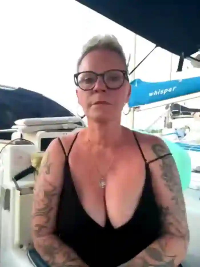 German_Milf