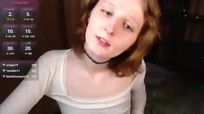 c0ralynx