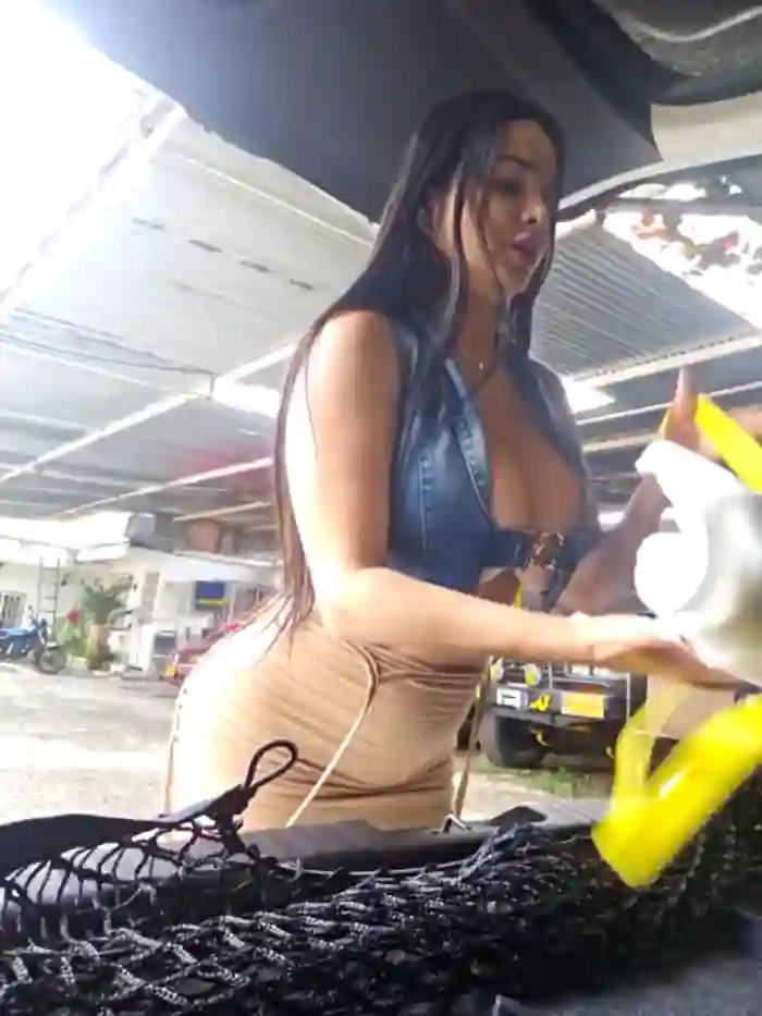 CataleyaRusso