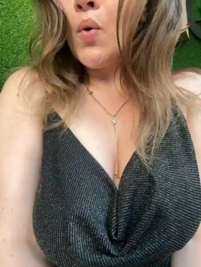 CrazyTori