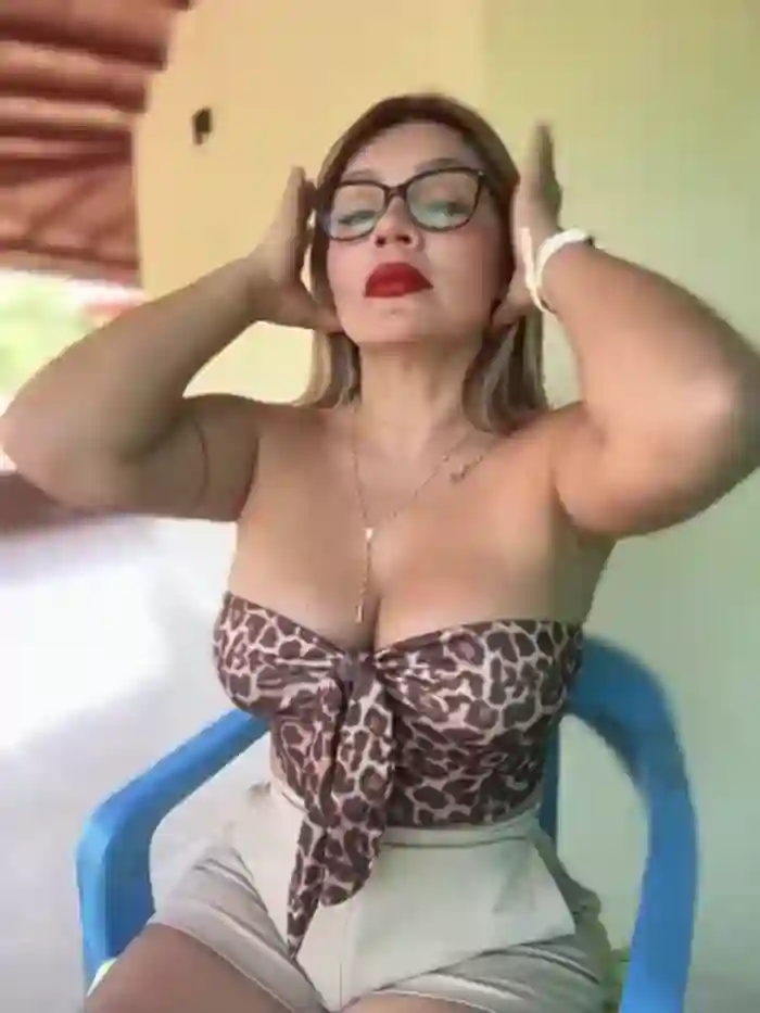 DIANITA_1988