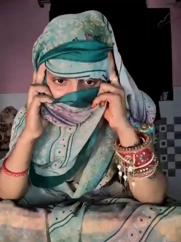 Dreamgirl_129