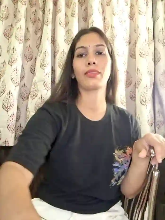 Garima_G