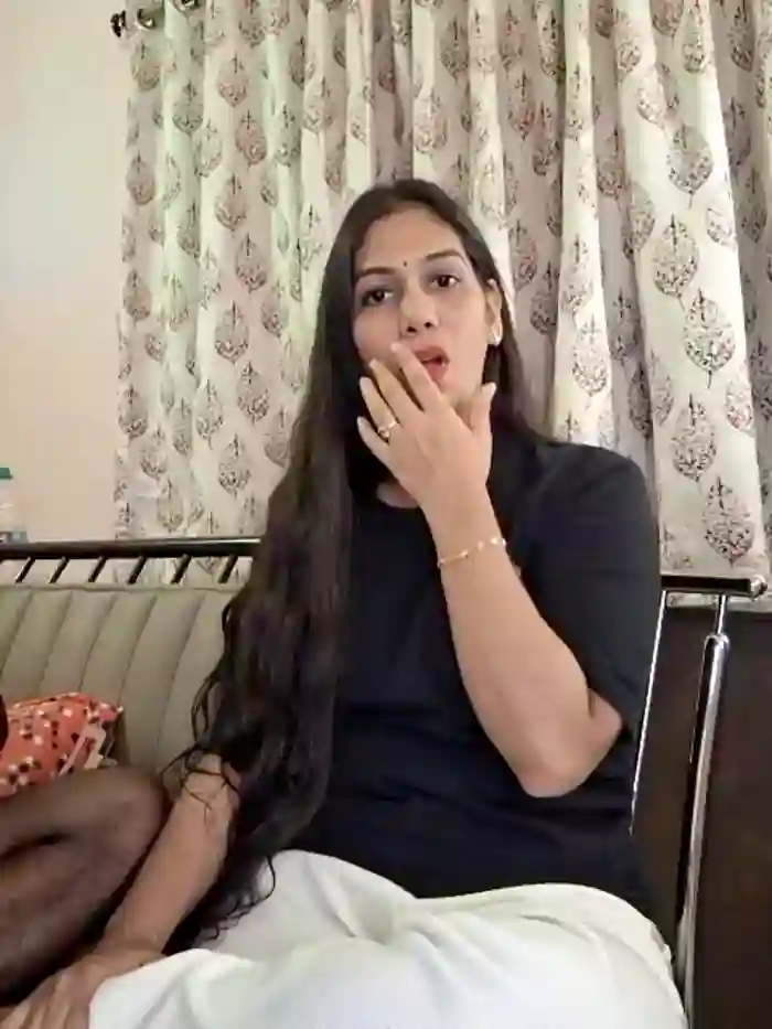 Garima_G