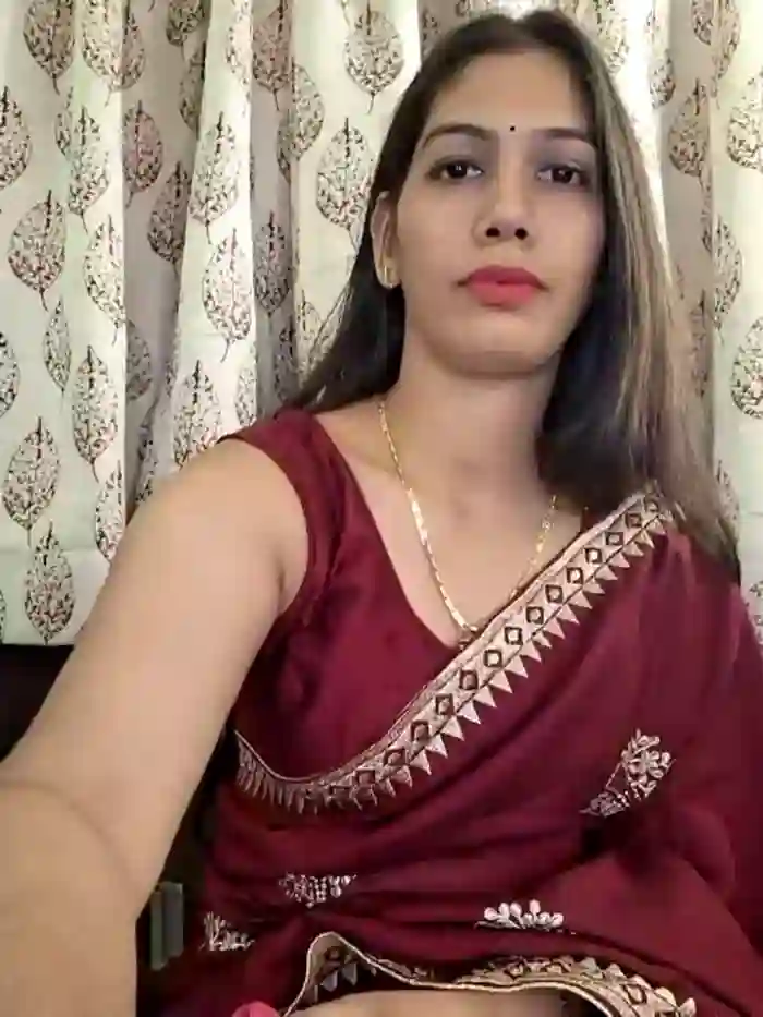 Garima_G