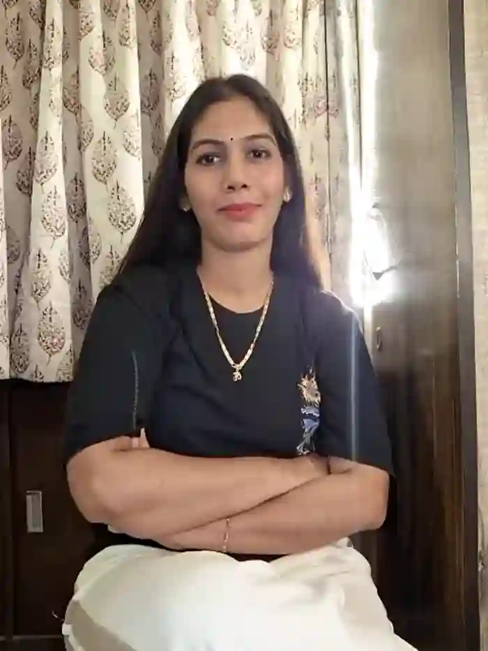 Garima_G