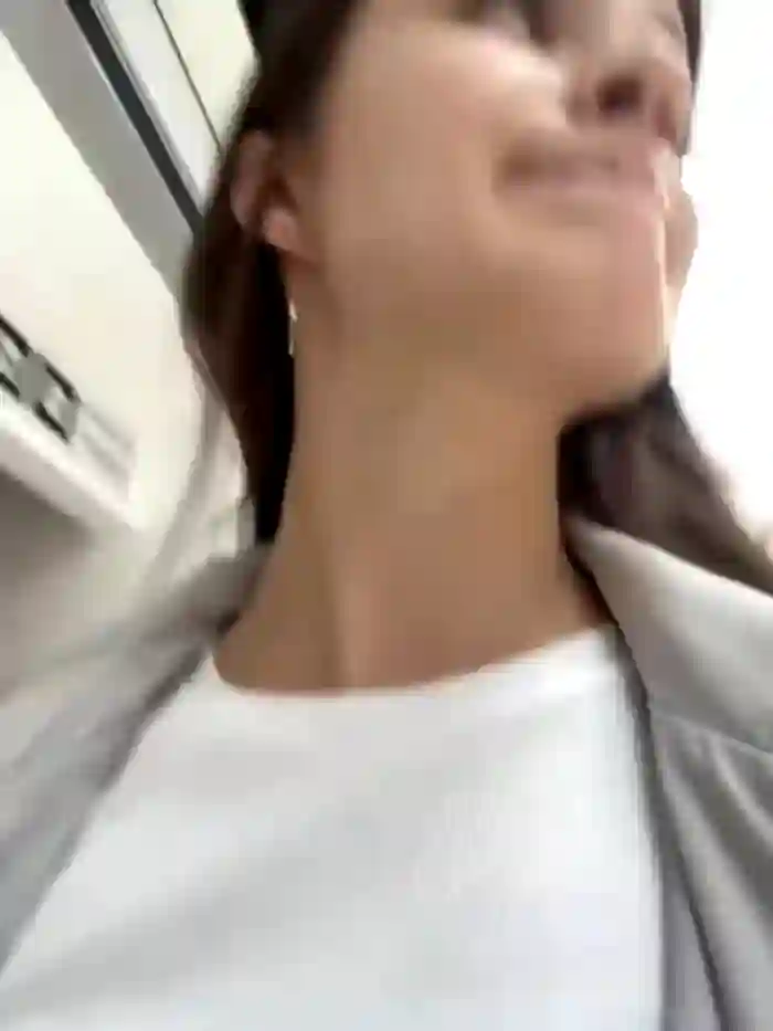 KittyQueeny