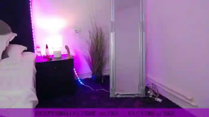 LexyXJames