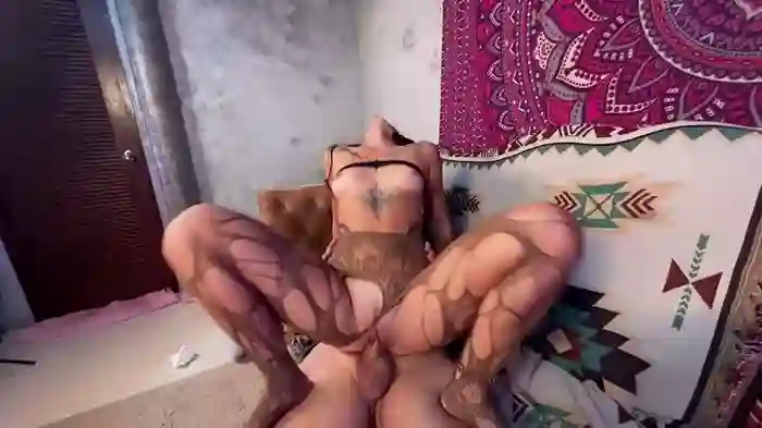 MasterrKittyy
