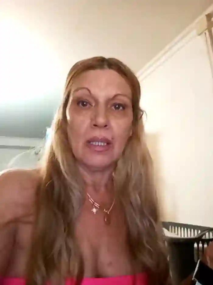 Melmamalhuda@xh