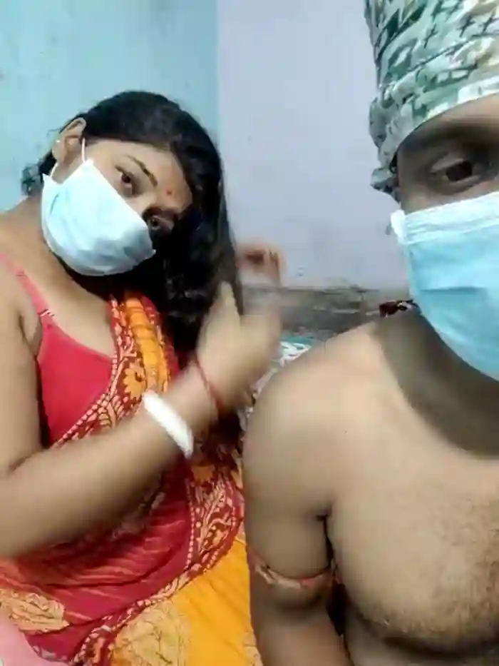Naughty-Chaaya