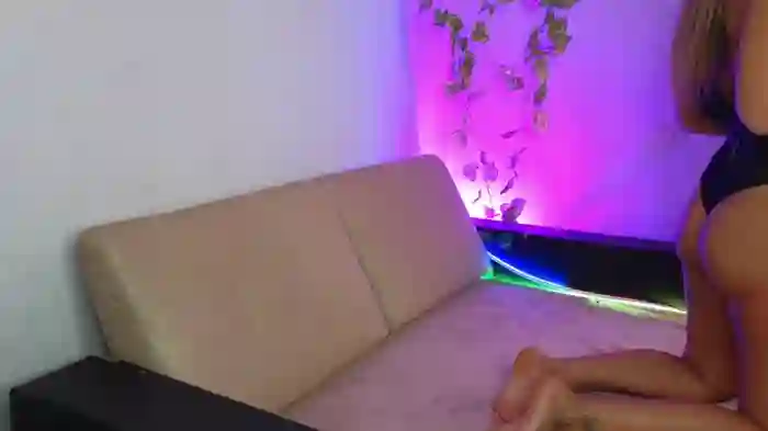 ParadisePleasure_
