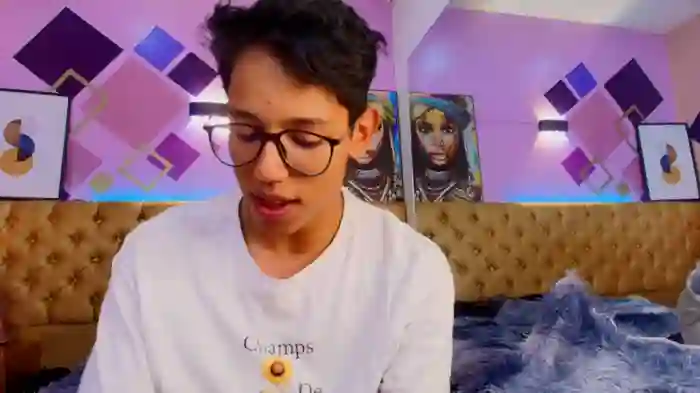 RyanPricee