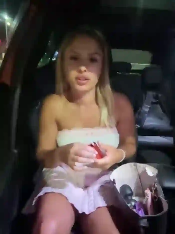 SophieVJ