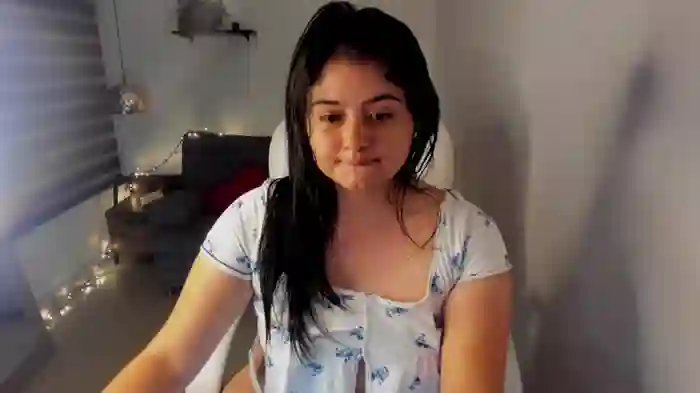 Stephania_18