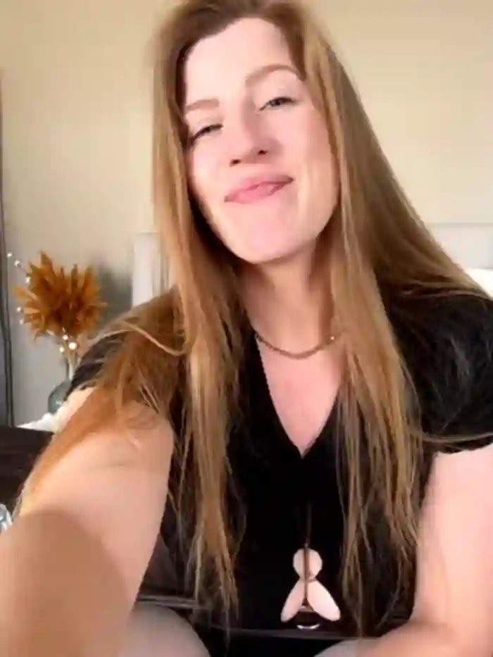 Sweety_Foxy69