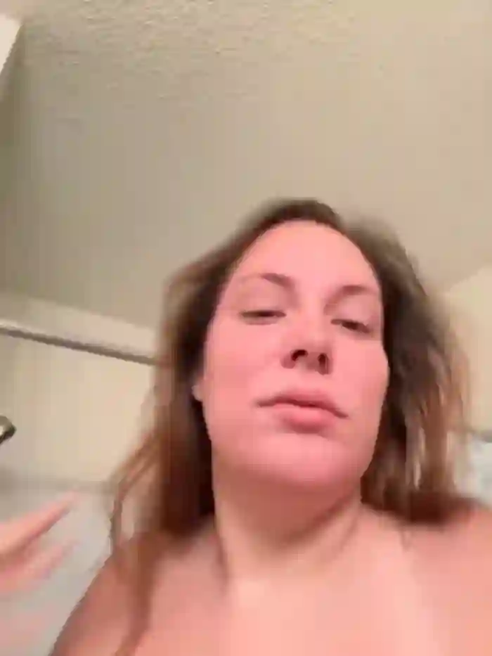 Thickarella420