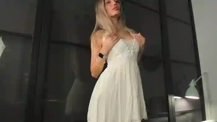 W___