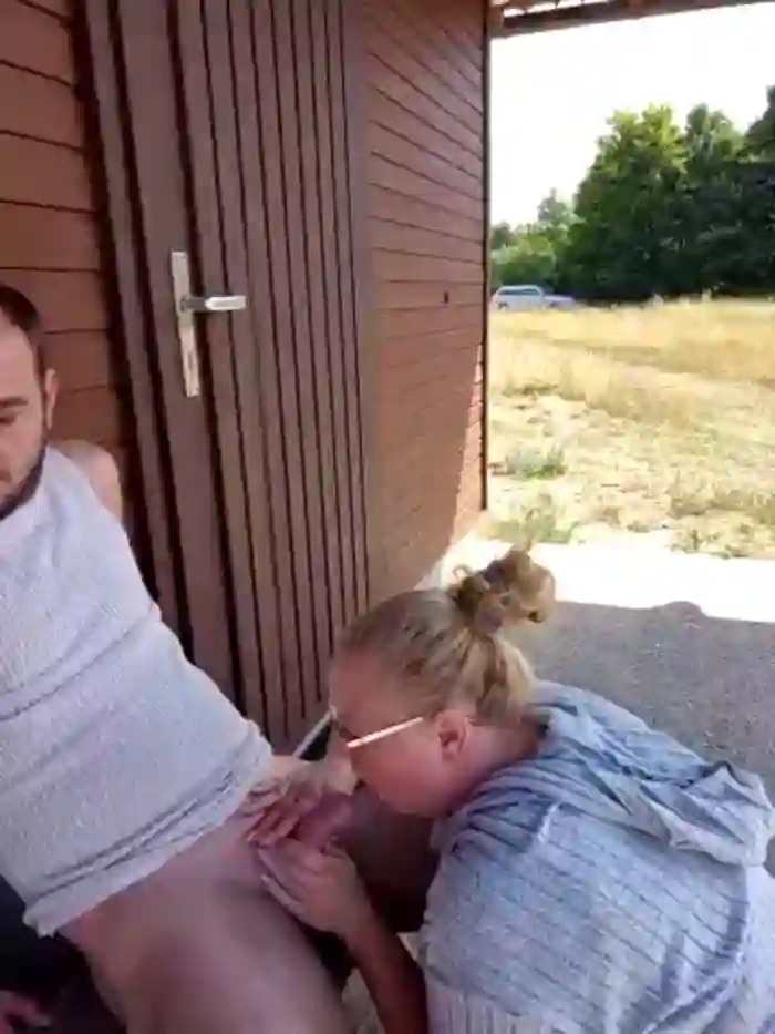 _Becca_und_Nimmersatt_