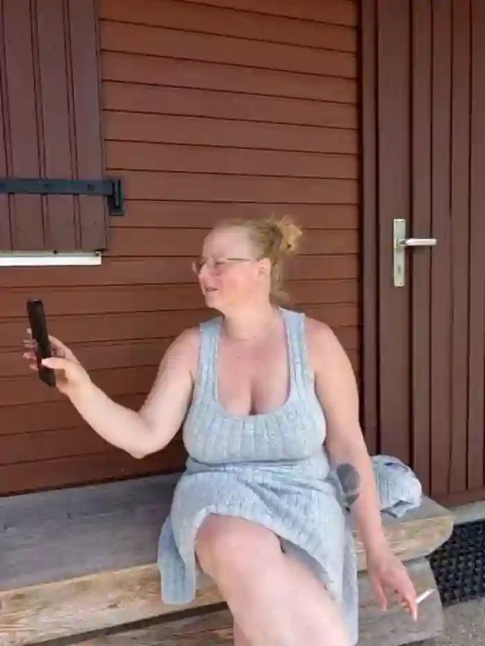 _Becca_und_Nimmersatt_