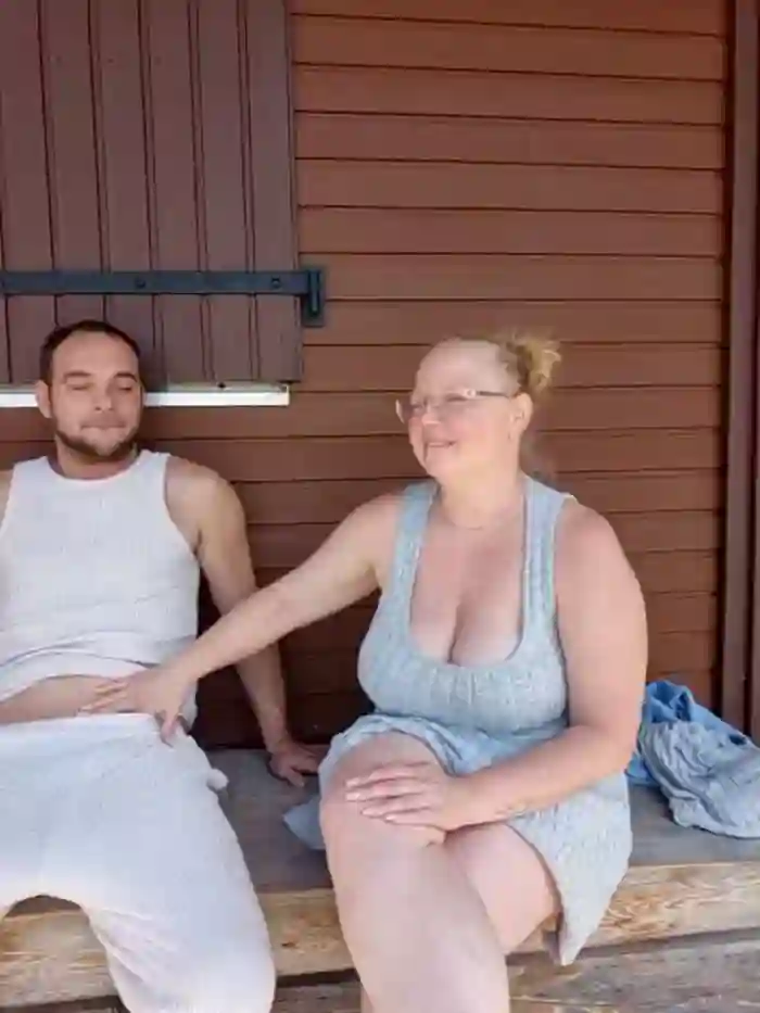 _Becca_und_Nimmersatt_