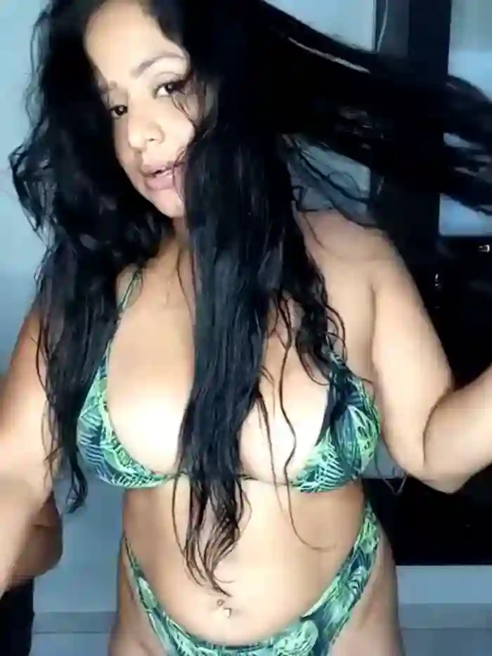 ashley69_brown