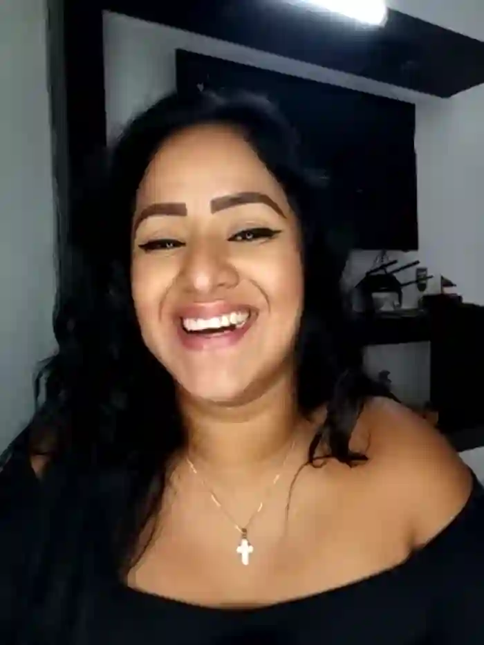 ashley69_brown