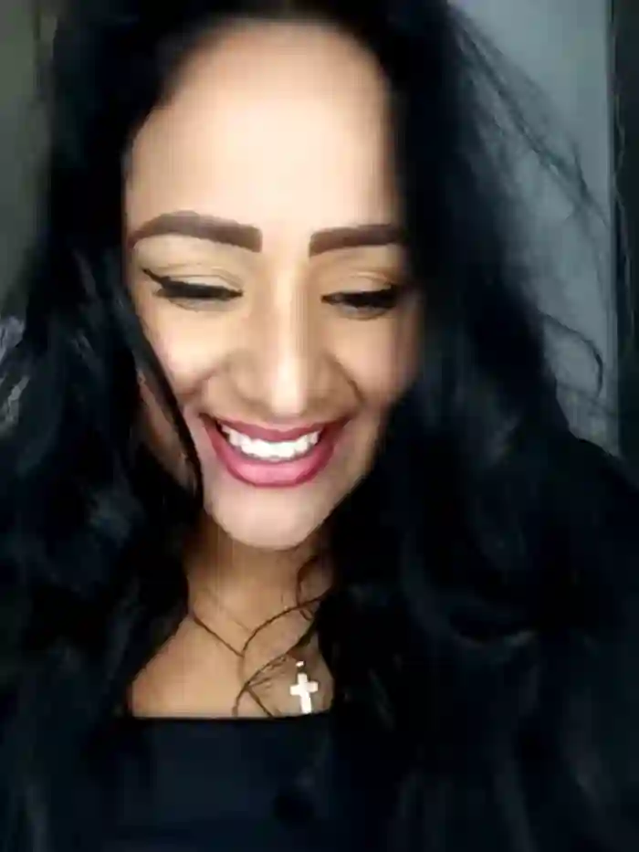 ashley69_brown
