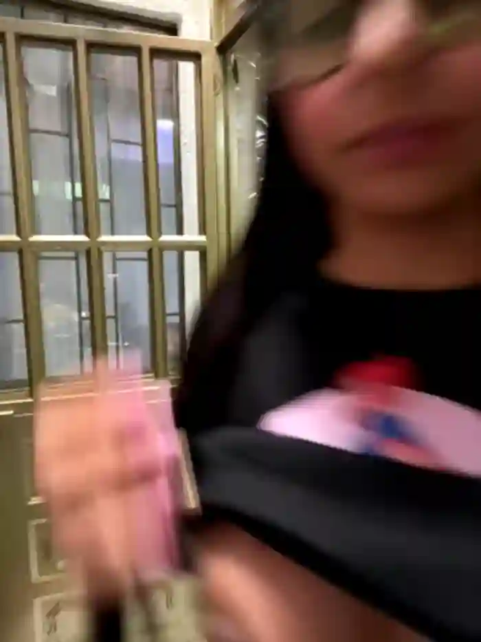 charlotte_stevenss_
