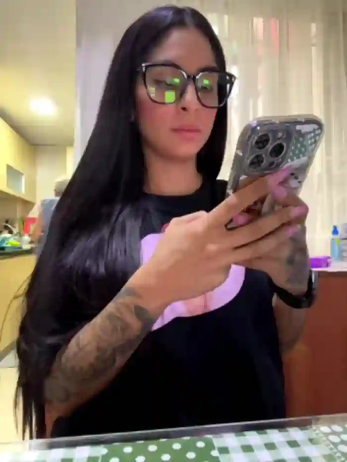 charlotte_stevenss_