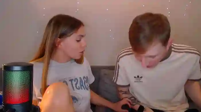 juliaanddima