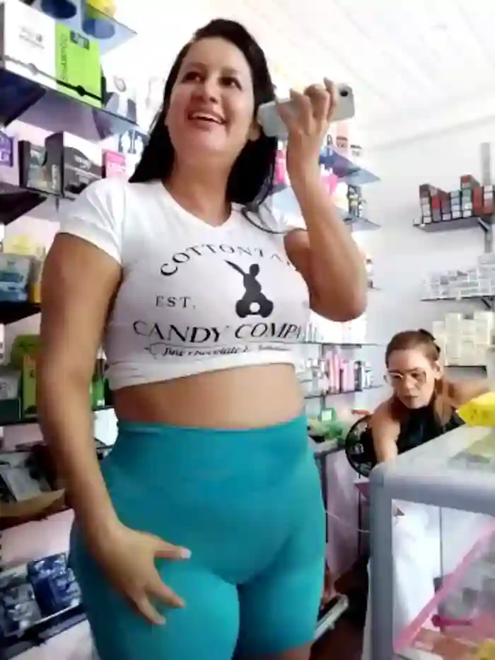 keilymadam