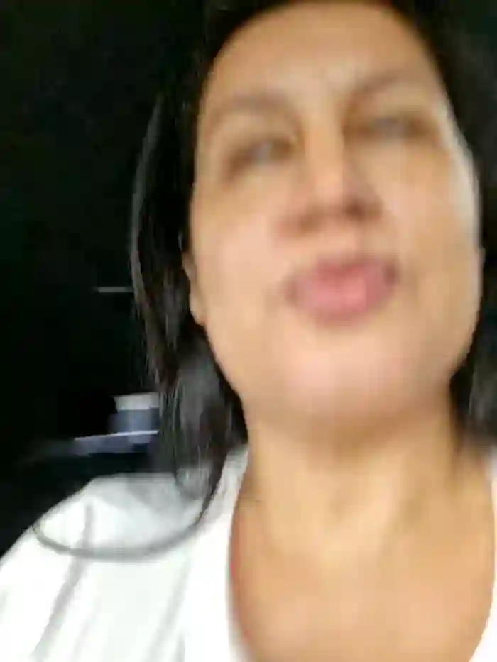 keilymadam